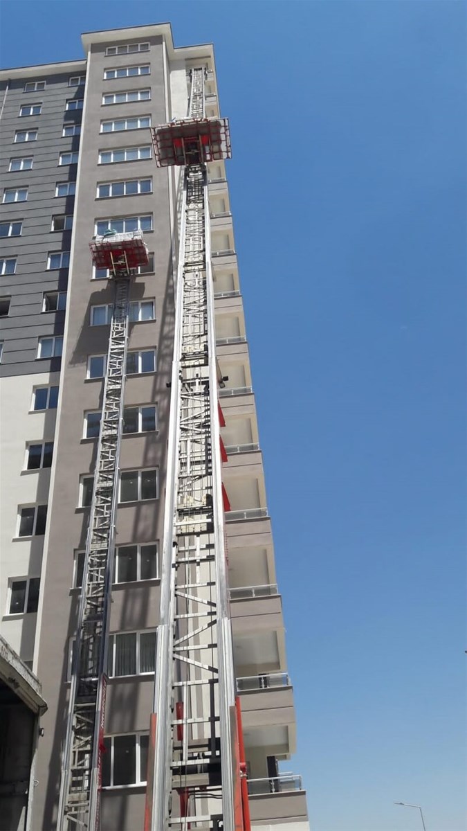 Diyarbakır Kaydaşlar Nakliyat Asansörlü Nakliyat Sistemleri - Diyarbakır Modern Taşıma Ekipmanları - Diyarbakır Profesyonel Vinç Hizmeti - Diyarbakır Güvenli Yük İndirme - Bağlar Kayapınar Yenişehir Asansörlü Sistemler