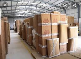 Diyarbakır Kaydaşlar Nakliyat eşya depolama, Diyarbakır depolama hizmeti, Diyarbakır eşya saklama, Diyarbakır güvenli depo, Diyarbakır iklim kontrollü depolama, Diyarbakır kısa süreli depolama, Diyarbakır uzun süreli depolama, Diyarbakır ev eşyası depolama, Diyarbakır ofis eşyası depolama, Diyarbakır mobilya depolama, Diyarbakır beyaz eşya depolama, Diyarbakır elektronik eşya depolama, Diyarbakır değerli eşya depolama, Diyarbakır antika depolama, Diyarbakır sigortalı depolama, Diyarbakır hijyenik depolama, Diyarbakır güvenlikli depo, Diyarbakır 7/24 depolama, Diyarbakır ekonomik depolama, Diyarbakır profesyonel depolama