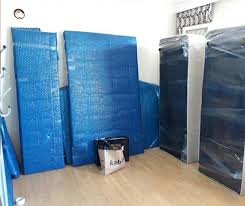 Diyarbakır Kaydaşlar Nakliyat Evden Eve Nakliyat - Profesyonel Paketleme Hizmeti - Diyarbakır Ev Taşıma - Diyarbakır Nakliyat Paketleme - Diyarbakır'ın En İyi Paketleme Ekibi - Bağlar Kayapınar Yenişehir Ev Taşıma