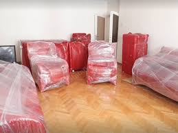 Diyarbakır Kaydaşlar Nakliyat Paketleme - Eşya Güvenliği - Diyarbakır Ambalajlama Hizmeti - Diyarbakır Eşya Koruma - Diyarbakır Profesyonel Sarım - Bağlar Kayapınar Yenişehir Eşya Paketleme