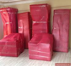 Diyarbakır Kaydaşlar Nakliyat Taşıma Hizmeti - Müşteri Memnuniyeti - Diyarbakır Kaliteli Nakliyat - Diyarbakır Güvenilir Taşıma - Diyarbakır Memnun Müşteriler - Bağlar Kayapınar Yenişehir Müşteri Memnuniyeti