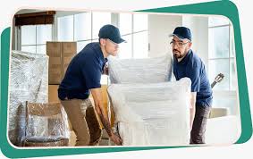 Diyarbakır evden eve nakliyat firmaları, Diyarbakır ev taşıma şirketleri, Diyarbakır profesyonel nakliye hizmeti, Diyarbakır güvenli ev nakliyesi, Diyarbakır en iyi nakliyatçılar, Diyarbakır nakliyat, Diyarbakır ev taşıma, Diyarbakır evden eve nakliye, Diyarbakır taşımacılık, Diyarbakır nakliye firmaları, Diyarbakır ev eşyası taşıma, Diyarbakır sigortalı nakliyat, Diyarbakır uygun nakliyat