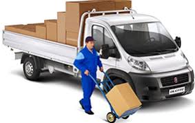 Diyarbakır şehir içi nakliyat, Diyarbakır mahalle taşımacılığı, Diyarbakır semt nakliyesi, Diyarbakır ilçe taşınması, Diyarbakır aynı gün taşıma, Diyarbakır acil nakliyat, Diyarbakır hızlı ev taşıma, Diyarbakır şehiriçi nakliye, Diyarbakır semtler arası taşıma, Diyarbakır mahalleler arası nakliyat, Diyarbakır merkez taşımacılık, Diyarbakır Bağcılar nakliyat, Diyarbakır Kayapınar taşıma, Diyarbakır Yenişehir nakliye, Diyarbakır Sur içi taşımacılık