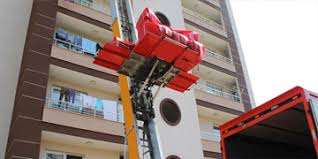 Diyarbakır asansörlü nakliyat, Diyarbakır vinçli taşıma, Diyarbakır yüksek kat taşımacılığı, Diyarbakır merdivensiz nakliye, Diyarbakır asansörlü ev taşıma, Diyarbakır balkondan taşıma, Diyarbakır katlı nakliyat, Diyarbakır apartman taşıma, Diyarbakır yüksek bina nakliyesi, Diyarbakır site içi nakliyat, Diyarbakır rezidans taşımacılığı, Diyarbakır lüks daire nakliyesi, Diyarbakır asansörlü taşıma hizmeti