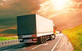 Diyarbakır şehirler arası nakliyat, Diyarbakır iller arası taşıma, Diyarbakır uzun mesafe nakliye, Diyarbakır Türkiye geneli taşımacılık, Diyarbakır İstanbul nakliyat, Diyarbakır Ankara taşıma, Diyarbakır İzmir nakliye, Diyarbakır Bursa taşımacılık, Diyarbakır Antalya nakliyat, Diyarbakır Adana taşıma, Diyarbakır Mersin nakliye, Diyarbakır Gaziantep taşımacılık, Diyarbakır Şanlıurfa nakliyat, Diyarbakır uzun yol nakliyesi