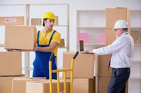 Diyarbakır Kaydaşlar Nakliyat paketleme hizmeti, Diyarbakır eşya paketleme, Diyarbakır profesyonel ambalajlama, Diyarbakır mobilya paketleme, Diyarbakır beyaz eşya ambalajlama, Diyarbakır kırılacak eşya paketleme, Diyarbakır elektronik eşya paketleme, Diyarbakır değerli eşya ambalajlama, Diyarbakır cam eşya paketleme, Diyarbakır antika eşya paketleme, Diyarbakır özel ambalaj malzemeleri, Diyarbakır güvenli paketleme, Diyarbakır sigortalı paketleme, Diyarbakır profesyonel sarım, Diyarbakır eşya koruma, Diyarbakır hassas eşya paketleme, Diyarbakır özel kutu temini, Diyarbakır strafor paketleme, Diyarbakır bubble wrap sarım, Diyarbakır köpük ambalajlama