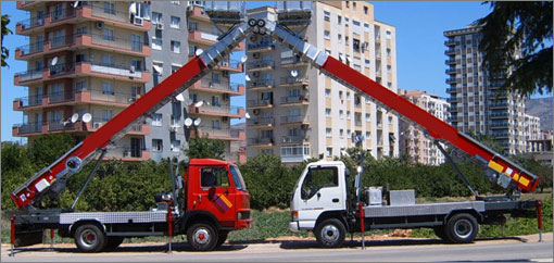 Diyarbakır Kaydaşlar Nakliyat asansörlü taşıma, Diyarbakır asansörlü nakliyat, Diyarbakır vinçli taşıma, Diyarbakır yüksek kat taşımacılığı, Diyarbakır merdivensiz nakliye, Diyarbakır asansörlü ev taşıma, Diyarbakır balkondan taşıma, Diyarbakır pencere taşımacılığı, Diyarbakır profesyonel asansör sistemleri, Diyarbakır güvenli yüksek kat nakliyesi, Diyarbakır zorlu erişim taşıma, Diyarbakır apartman nakliyesi, Diyarbakır site taşınması, Diyarbakır rezidans nakliyatı, Diyarbakır lüks daire taşıma, Diyarbakır penthouse nakliyesi, Diyarbakır villa taşımacılığı, Diyarbakır yüksek bina taşıma, Diyarbakır zor kat taşımacılığı, Diyarbakır güvenli asansör operasyonu