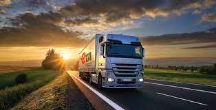 Diyarbakır Kaydaşlar Nakliyat şehirler arası nakliyat, Diyarbakır uzun mesafe taşıma, Diyarbakır iller arası nakliye, Diyarbakır şehir dışı taşımacılık, Diyarbakır bölgeler arası taşıma, Diyarbakır Türkiye geneli nakliyat, Diyarbakır İstanbul nakliye, Diyarbakır Ankara taşıma, Diyarbakır İzmir nakliyat, Diyarbakır Bursa taşımacılık, Diyarbakır Antalya nakliye, Diyarbakır Adana taşıma, Diyarbakır Mersin nakliyat, Diyarbakır Gaziantep taşımacılık, Diyarbakır Şanlıurfa nakliye, Diyarbakır uzun yol nakliyatı, Diyarbakır yurt içi taşımacılık, Diyarbakır güvenli şehirler arası nakliye, Diyarbakır ekonomik uzun mesafe taşıma