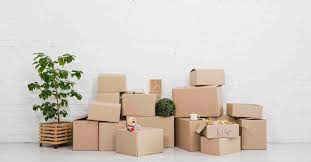 Diyarbakır Kaydaşlar Nakliyat evden eve nakliyat, Diyarbakır ev taşıma, Diyarbakır nakliyat kamyonu, profesyonel taşıma hizmeti, güvenli eşya nakliyesi, Diyarbakır kaydaşlar nakliyat, Diyarbakır en iyi nakliyat firması, Diyarbakır ekonomik nakliye, Diyarbakır sigortalı taşıma, Diyarbakır şehir içi nakliyat, Diyarbakır şehirler arası nakliye, Diyarbakır asansörlü taşıma, Diyarbakır eşya depolama, Diyarbakır paketleme hizmeti, Bağlar Kayapınar Yenişehir nakliyat