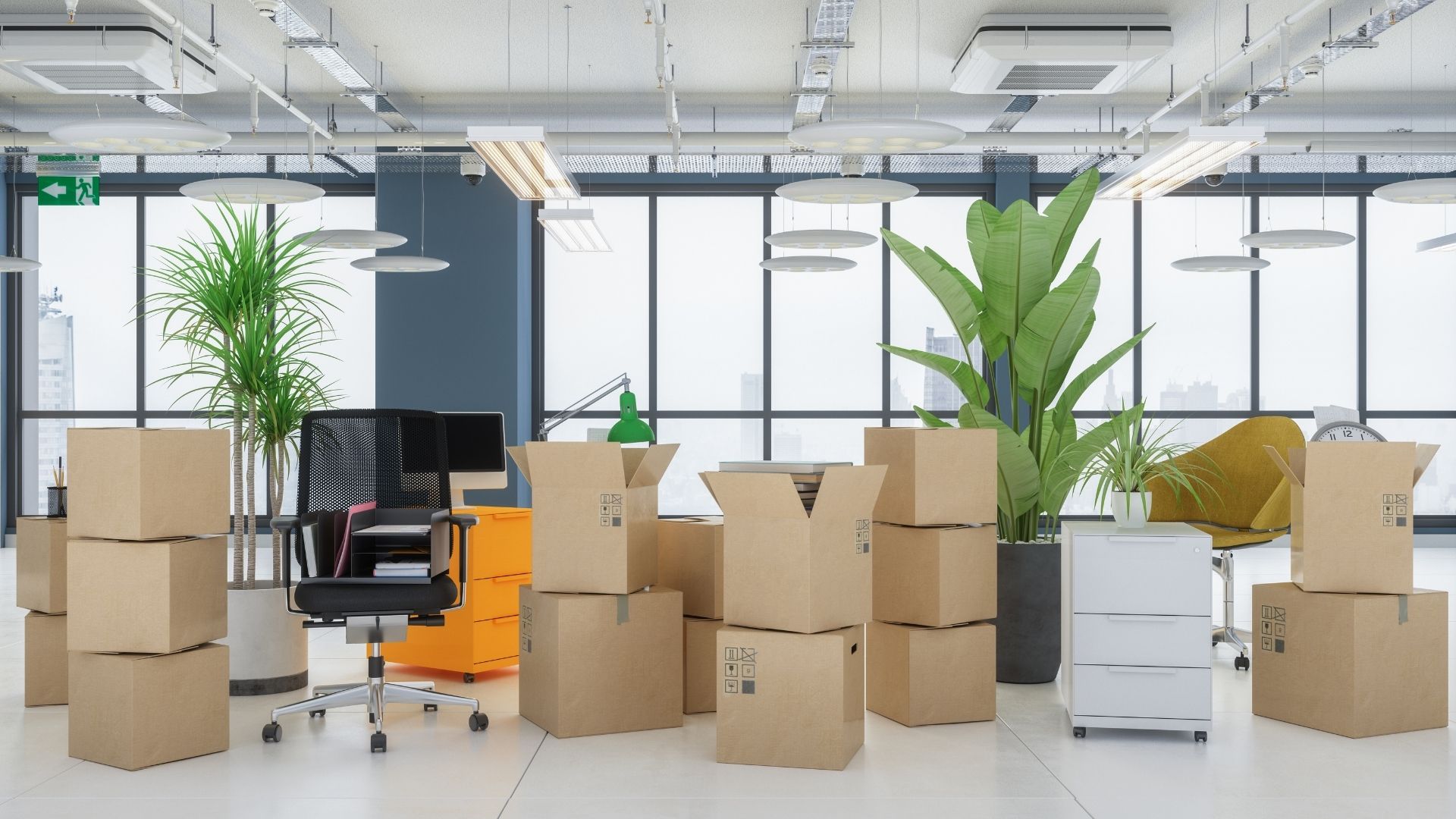 Diyarbakır Kaydaşlar Nakliyat ofis taşıma, Diyarbakır iş yeri nakliyesi, Diyarbakır büro taşınması, Diyarbakır ofis nakliyatı, Diyarbakır şirket taşımacılığı, Diyarbakır firma nakliyesi, Diyarbakır ofis eşyası taşıma, Diyarbakır profesyonel ofis taşıma, Diyarbakır ofis mobilyası nakliyesi, Diyarbakır büro eşyası taşıma, Diyarbakır iş yer taşınması, Diyarbakır kurumsal nakliye, Diyarbakır ofis taşıma fiyatları, Diyarbakır hızlı ofis nakliyesi, Diyarbakır güvenli ofis taşıma, Diyarbakır sigortalı ofis nakliyatı, Diyarbakır ekonomik büro taşıma, Diyarbakır ofis kurulum hizmeti, Diyarbakır bilgisayar taşıma, Diyarbakır ofis teknolojileri nakliyesi