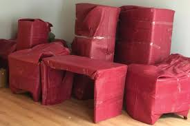 Diyarbakır Kaydaşlar Nakliyat Ev Taşıma - Profesyonel Ekip Çalışması - Diyarbakır Nakliyat Ekibi - Diyarbakır Deneyimli Personel - Diyarbakır Güvenilir Taşıma - Bağlar Kayapınar Yenişehir Nakliyat Ekibi