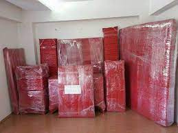 Diyarbakır Kaydaşlar Nakliyat Eşya Paketleme ve Koruma - Diyarbakır Paketleme Hizmeti - Diyarbakır Eşya Sarımı - Diyarbakır Güvenli Paketleme - Diyarbakır Profesyonel Ambalaj - Bağlar Kayapınar Yenişehir Paketleme Hizmeti