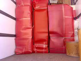 Diyarbakır Kaydaşlar Nakliyat Eşya Taşıma - Güvenli Nakliyat - Diyarbakır Evden Eve Taşımacılık - Diyarbakır Eşya Transportu - Diyarbakır Sorunsuz Taşıma - Bağlar Kayapınar Yenişehir Güvenli Nakliyat