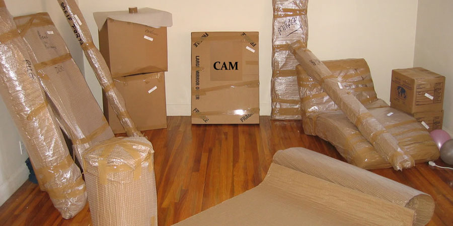 Diyarbakır Kaydaşlar Nakliyat Profesyonel Paketleme - Eşya Koruma - Diyarbakır Ambalaj Malzemeleri - Diyarbakır Özenli Paketleme - Diyarbakır Güvenli Taşıma - Bağlar Kayapınar Yenişehir Profesyonel Ambalaj