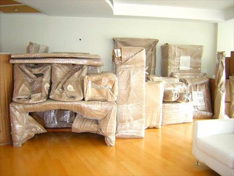 Diyarbakır Kaydaşlar Nakliyat Ekibi - Uzman Personel - Diyarbakır Deneyimli Çalışanlar - Diyarbakır Profesyonel Kadro - Diyarbakır Güvenilir Ekip - Bağlar Kayapınar Yenişehir Nakliyat Personeli